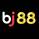 trangchubj88