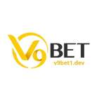 V9bet1