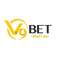V9bet1