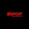 bsportjpncom