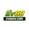 ev88hvcom3
