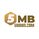 5mbbscom