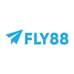 fly88gold