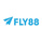 fly88gold