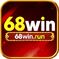 68winrun
