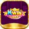 kwinlat