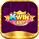 kwinlat