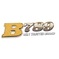 b789app