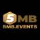 5mbevents