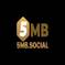 5mbsocial