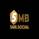 5mbsocial