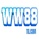 ww88tgcom