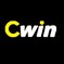 cwin05bidd