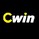 cwin05bidd