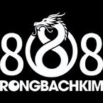 Rồng Bạch 