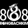 Rồng Bạch 