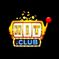 1hitclubcom