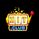 1hitclubcom