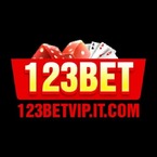123betvipitc