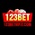 123betvipitc