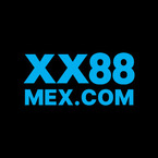 xx88mexcom