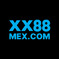 xx88mexcom