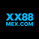 xx88mexcom