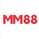 mm88download