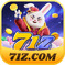 71zbetnet