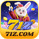 71zbetnet