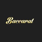 baccaratonli