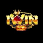 iwinvnwinn