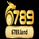 6789land