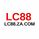 lc88zacom