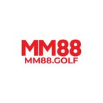 mm88golf