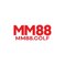 mm88golf