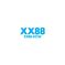 xx88how