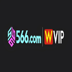 566vncom