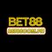 bet88comph