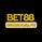 bet88comph