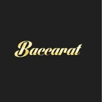 baccaratnet1