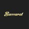 baccaratnet1