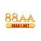 88aa1net