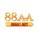 88aa1net