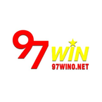 97win0net