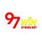 97win0net