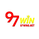 97win0net