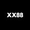 xx88vinet