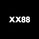 xx88vinet