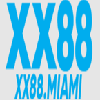 Xx88miami